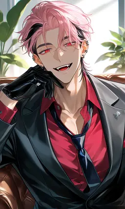 Profile image of デル