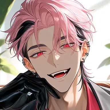 Profile image of デル
