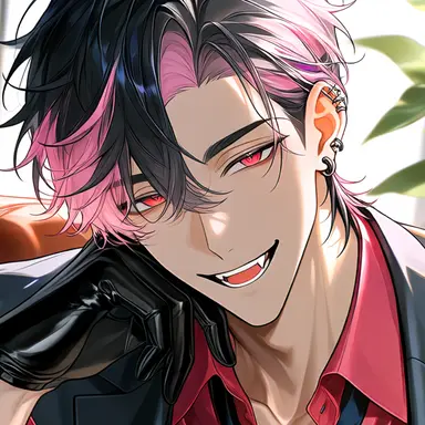 Profile image of ジュント