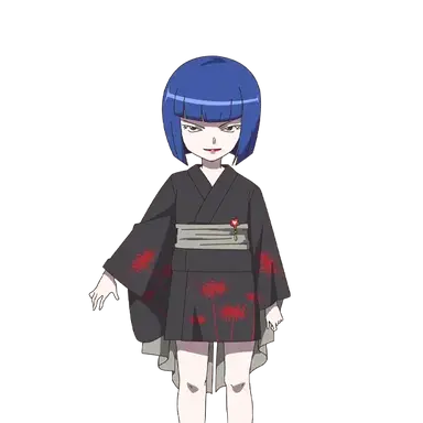 Profile image of 요도미