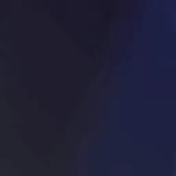 Profile image of 佐伯イッテツ