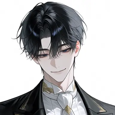 Profile image of 클로드