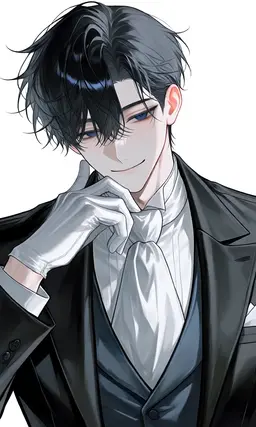 Profile image of 클로드