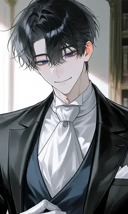 Profile image of 클로드
