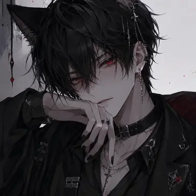 Profile image of 코우