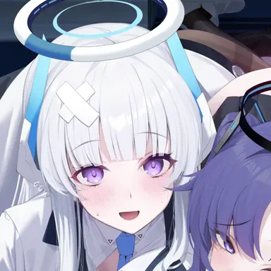 Profile image of ノア