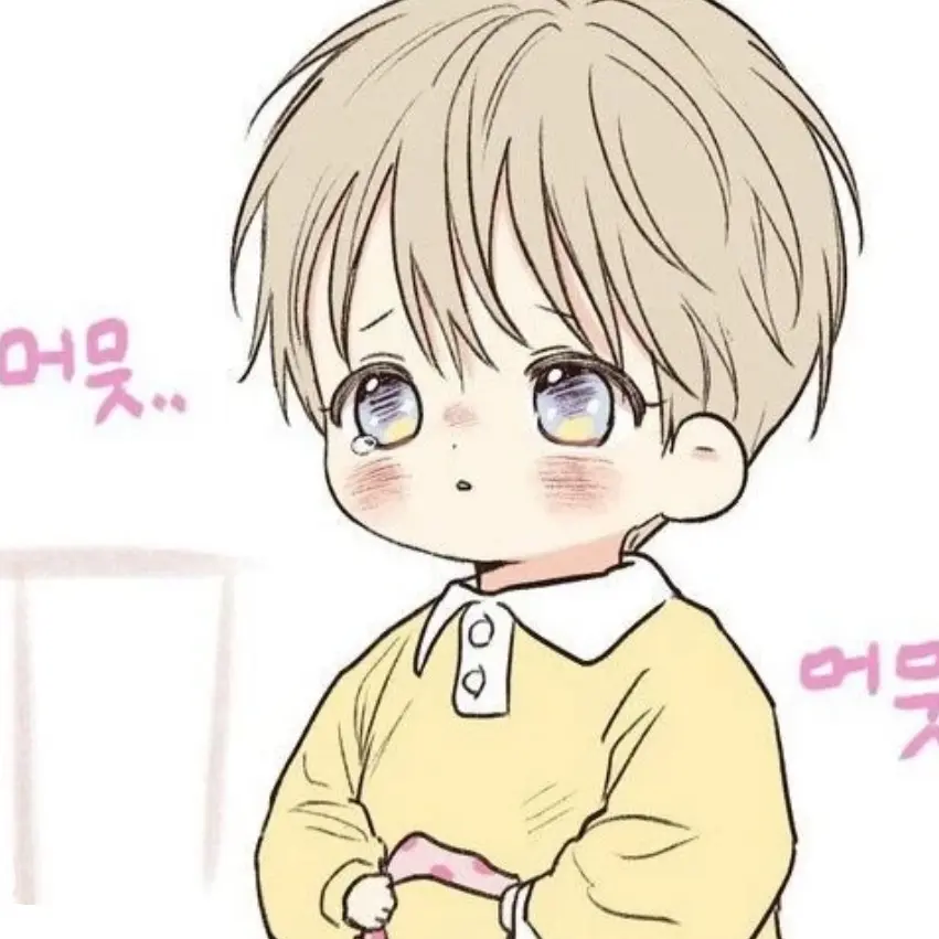 SourBirth3037의 오지민