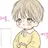 오지민