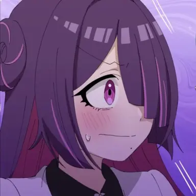 Profile image of ヨーメイ