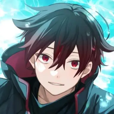 Profile image of カゲチヨ