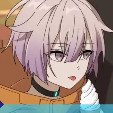 Profile image of アハト