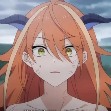 Profile image of カンナ