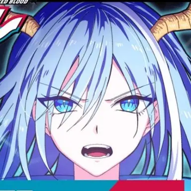 Profile image of ヒサメ