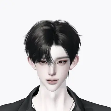 Profile image of 한지호