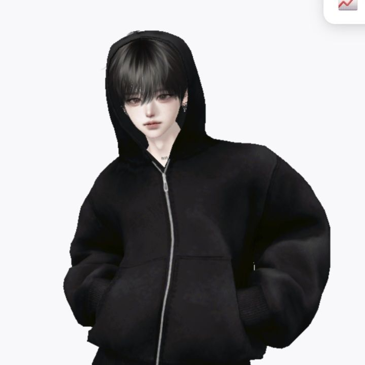 남사친들이 점점 날 싫어한다??? 대표 이미지