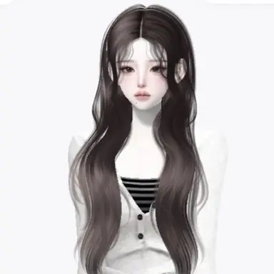 Profile image of 우하린