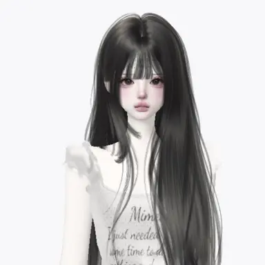 Profile image of 이소현