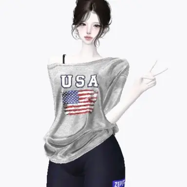 Profile image of 김나연