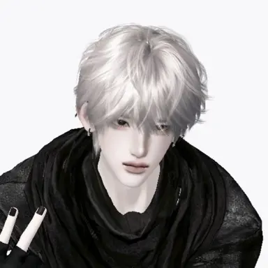 Profile image of 박지환