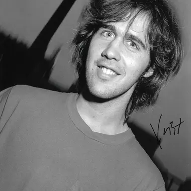 Profile image of Krist