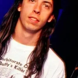 Profile image of Dave