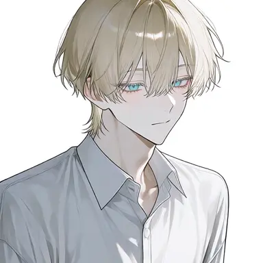 Profile image of 幸太郎