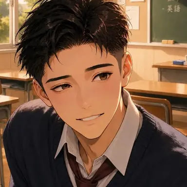 Profile image of 奥崎 汰臥