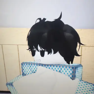 Profile image of 먼치킨