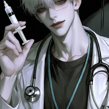 Profile image of 요조라 슈