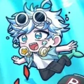 Profile image of 우유참치