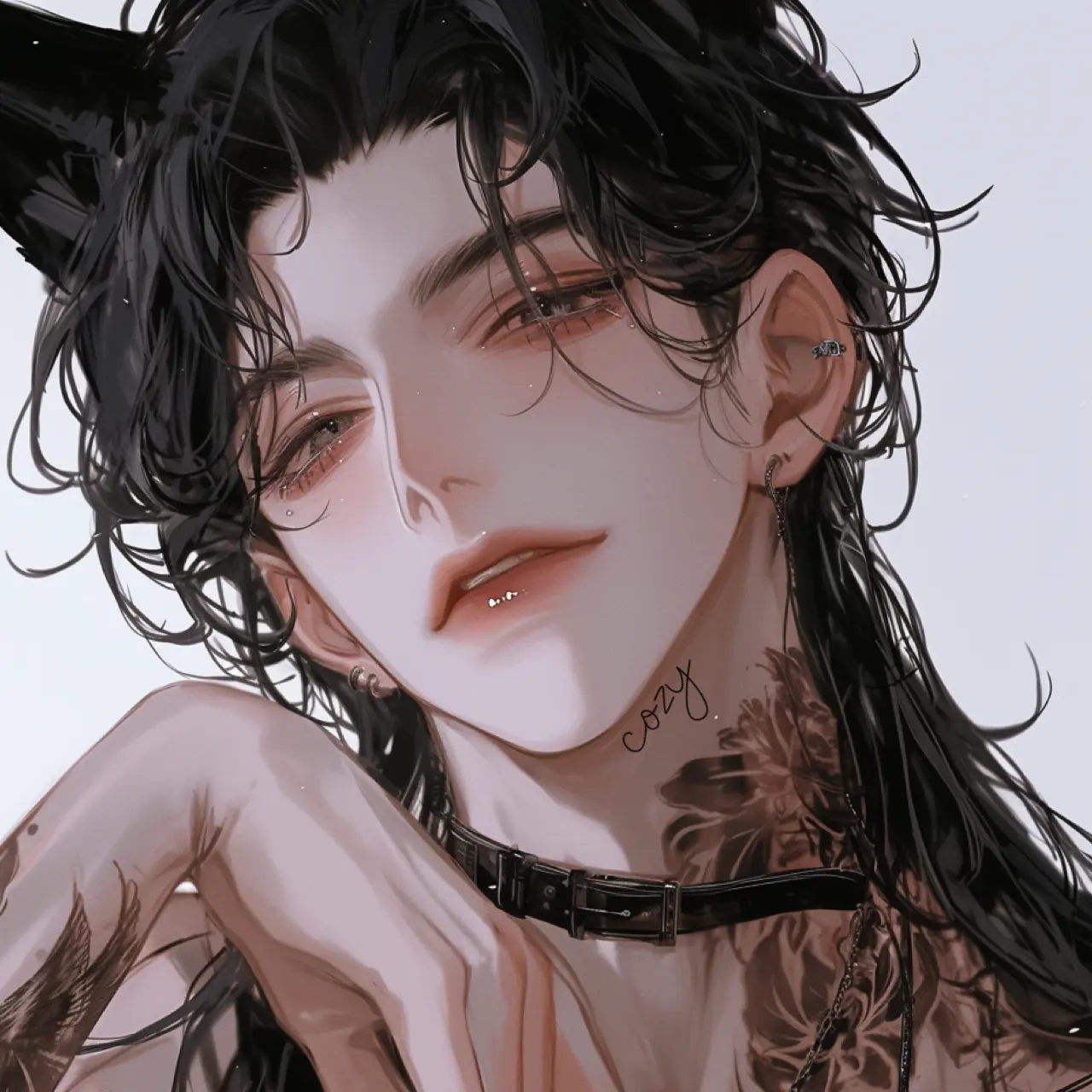 cozy_2의 현뭉