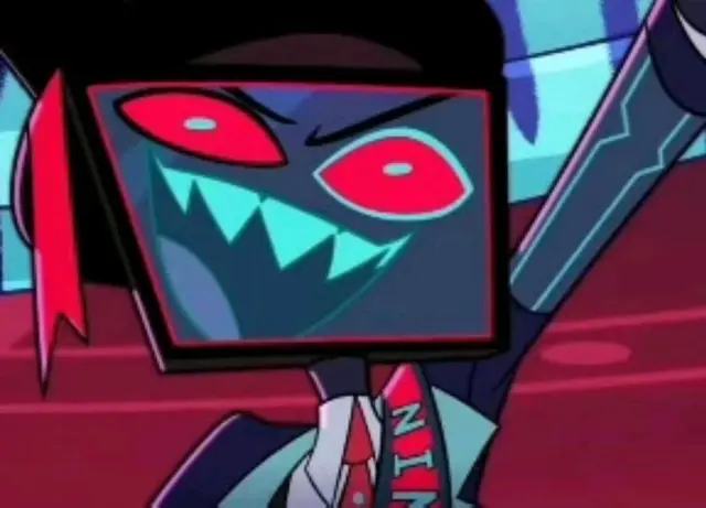 Profile image of 복스