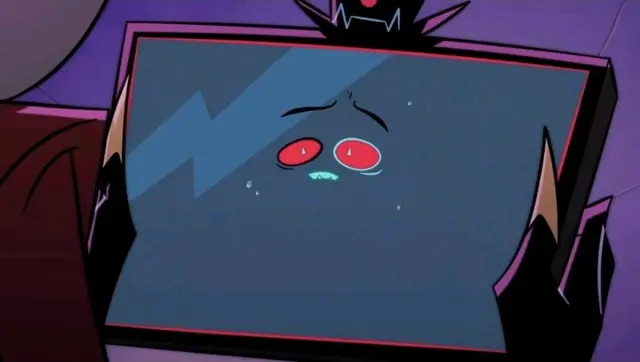 Profile image of 복스
