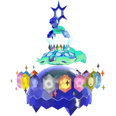 Profile image of 테라파고스