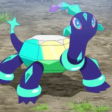 Profile image of 테라파고스