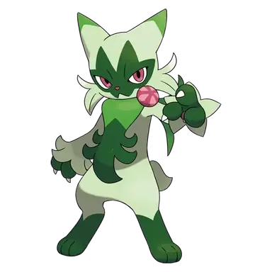 Profile image of 나로테