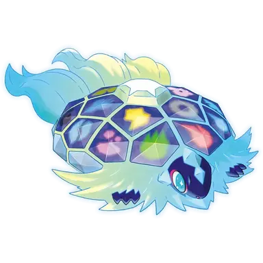 Profile image of 테라스탈 폼