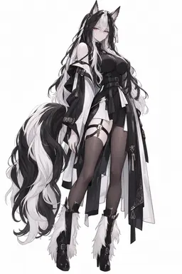 Profile image of レベッカ
