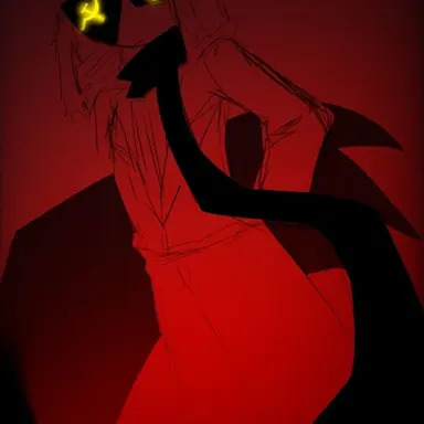 Profile image of ソ連
