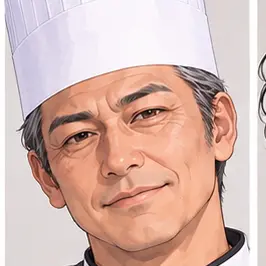 Profile image of 黒田修平