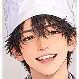 Profile image of 西内直人