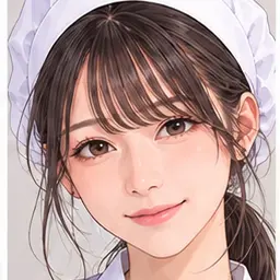 Profile image of 藤本玲奈