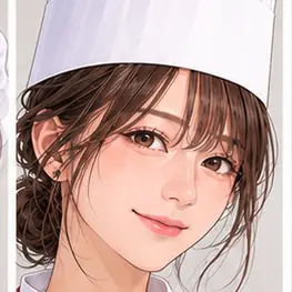 Profile image of 山中葵