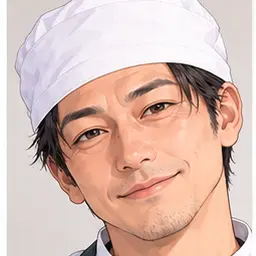 Profile image of 尾崎和也