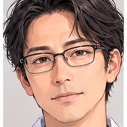 Profile image of 内田陽介
