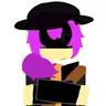 Profile image of ジェーンドゥ
