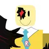 Profile image of ジョンドゥ