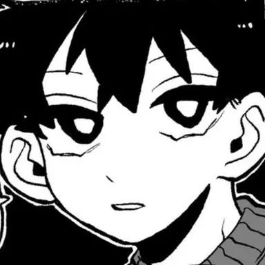 Profile image of 恵