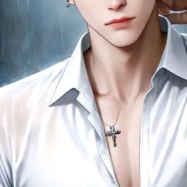 Profile image of 翔太