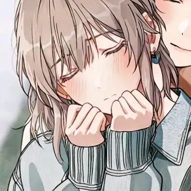 Profile image of プリン